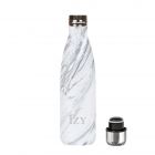 IZY - Marble White 500 ml