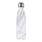 IZY - Marble White 500 ml - 2