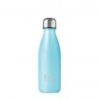 IZY - Matte Blue 350 ml