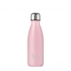 IZY - Matte Pink 350 ml