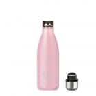 IZY - Matte Pink 350 ml - 2