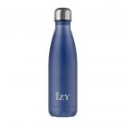 IZY - Sandstone Blue 500 ml