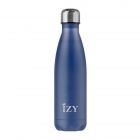 IZY - Sandstone Blue 500 ml - 1