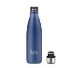 IZY - Sandstone Blue 500 ml - 2