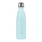 IZY - Sandstone Light Blue 500 ml - 2
