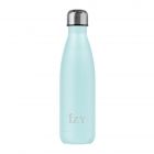 IZY - Sandstone Light Blue 500 ml - 2