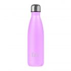 IZY - Sandstone Lila 500 ml - 1