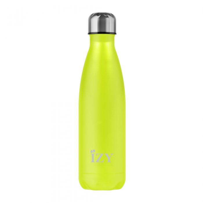 IZY - Sandstone Lime 500 ml - 1