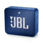 JBL GO 2 Speaker 