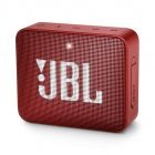JBL GO 2 Speaker  - 3