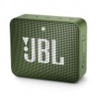JBL GO 2 Speaker  - 5