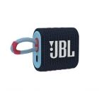 JBL GO 3 Speaker  - 2