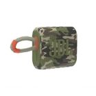 JBL GO 3 Speaker  - 6
