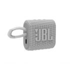 JBL GO 3 Speaker  - 7