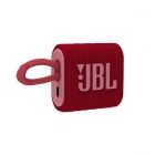 JBL GO 3 Speaker  - 8