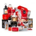 Kerst Box