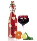 LOLEA Groot No  1