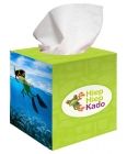 Promotionele tissues