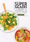 Super salades