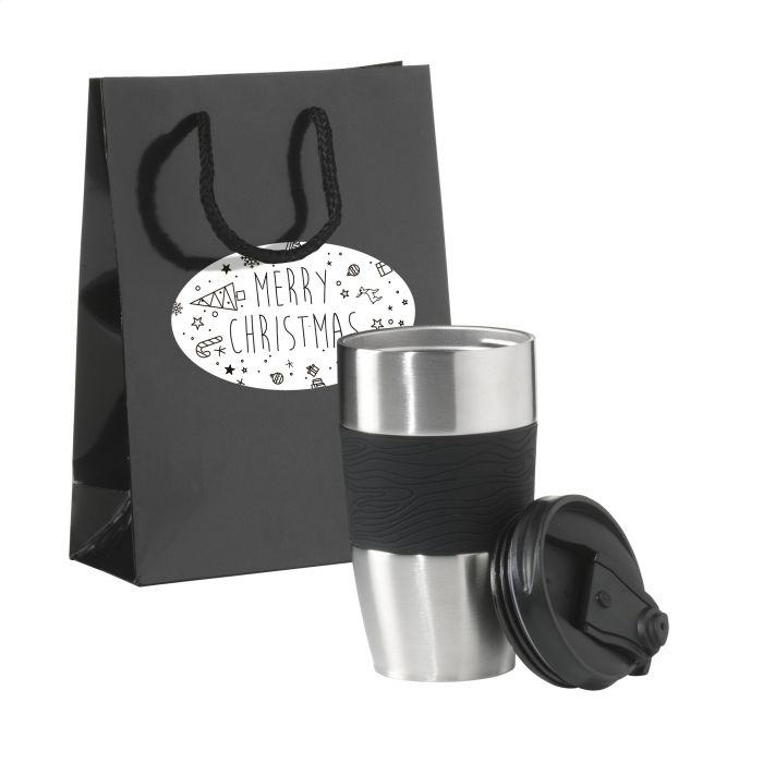Thermobeker Giftset - 1