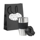 Thermobeker Giftset