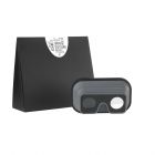 VR bril giftset