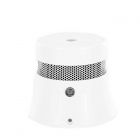 Smoke Alarm - white