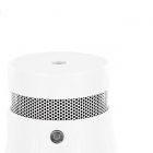 Smoke Alarm - white - 2