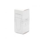 Ring CarCharger - white - 4