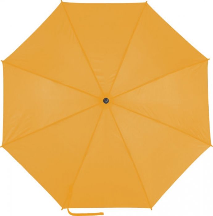 Polyester (190T) paraplu Suzette - 1