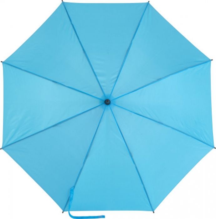 Polyester (190T) paraplu Suzette - 1