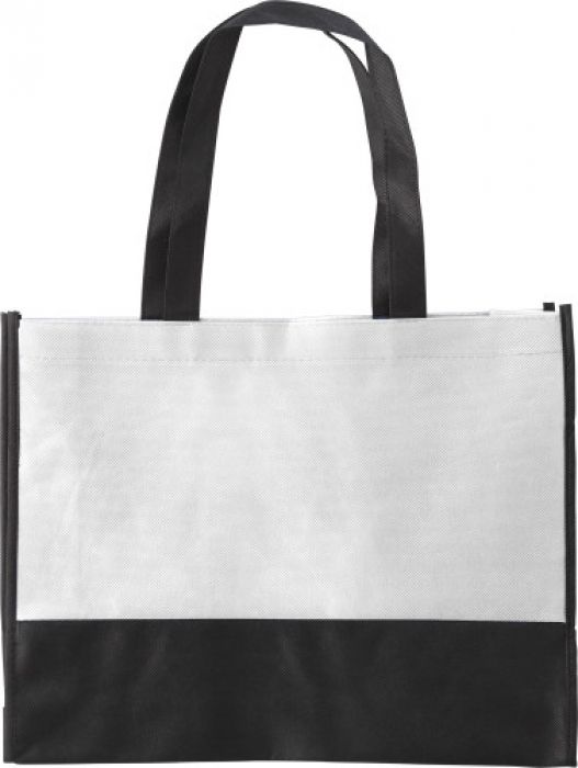 Non-woven draagtas Brenda - 1