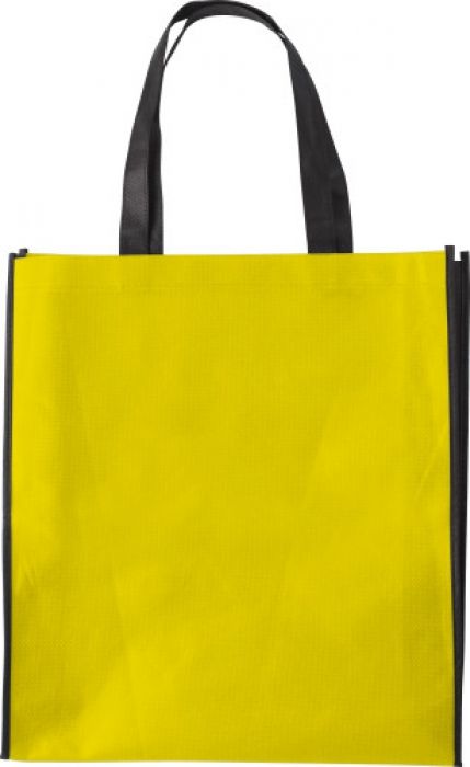 Non-woven draagtas Kent - 1