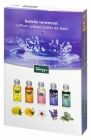 Kneipp Badolie - 1