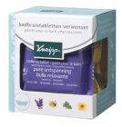 Kneipp Badbruistabletten