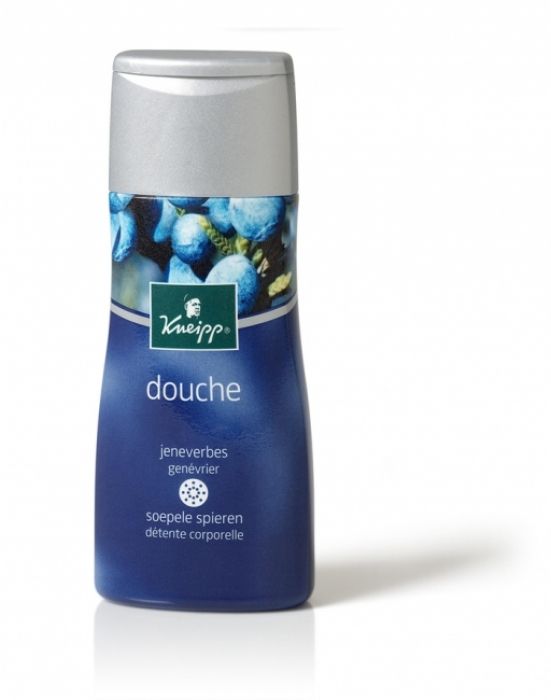 Kneipp Jeneverbes - 1