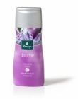 Kneipp Rozemarijn