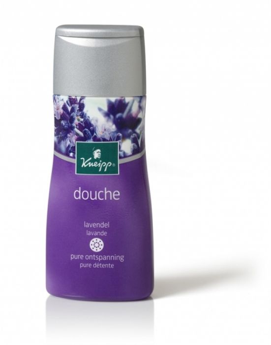 Kneipp Lavendel - 1