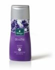 Kneipp Lavendel