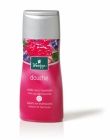 Kneipp Wilde Roos Lavendel