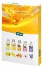 Kneipp Massagemomenten