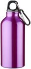 Oregon 400 ml drinkfles met karabijnhaak - 2