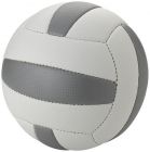 Nitro strandvolleybal maat 5 - 1