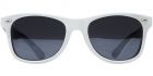 Crockett retro zonnebril - 2
