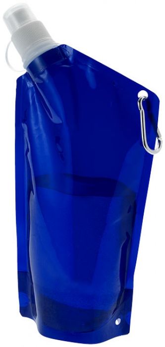 Cabo 600 ml waterzak - 1