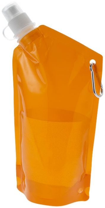 Cabo 600 ml waterzak - 1