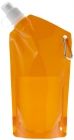 Cabo 600 ml waterzak - 2