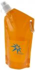 Cabo 600 ml waterzak - 3