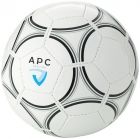 Victory voetbal maat 5 - 3
