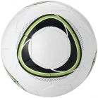 Hunter voetbal maat 4 - 2